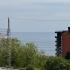 Hotel Sara , alloggi privati a Sutomore, Montenegro - IMG_2069 (1)
